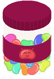 Barrel TheKingofTrash /Barrel_375.png